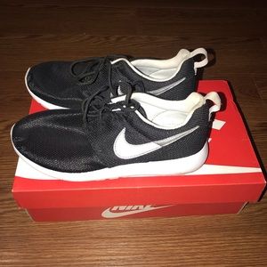 Nike Roshe One